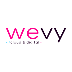 Imagen de Wevy