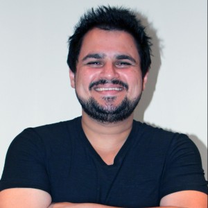 Imagen de Wevy