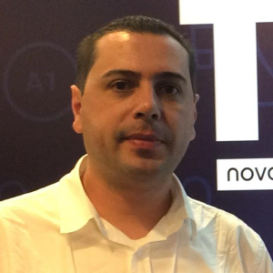 Foto de Erik Gransiero