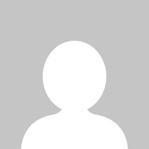 Picture of Honorio Nobrega