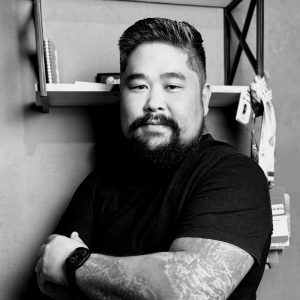 Foto de Mauricio Nakabayashi