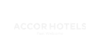 logo-accor-white