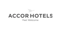 logo-accor