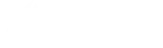 logo-azure