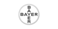 logo-bayer