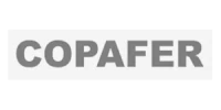 logo-copafer-white