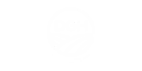 logo-dgh-white