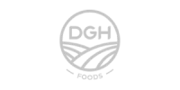 logo-dgh