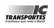 logo-ic-transportes