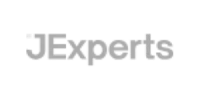 logo-jexperts