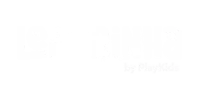 logo-leiturinha-white