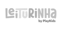 logo-leiturinha