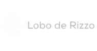 logo-lobo-de-rizzo-white