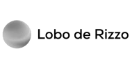 logo-lobo-de-rizzo