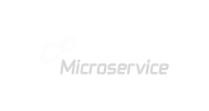 logo-microservice-white