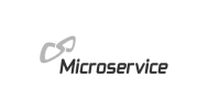 logo-microservice