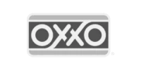 logo-oxxo-white