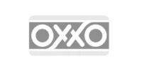 logo-oxxo