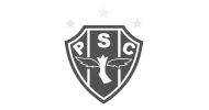 logo-psc-white