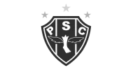 logo-psc