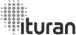 cliente-ituran.webp