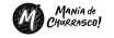 cliente-maniachurrasco.webp
