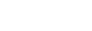logo-ITIL-1.webp