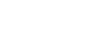 sap.webp